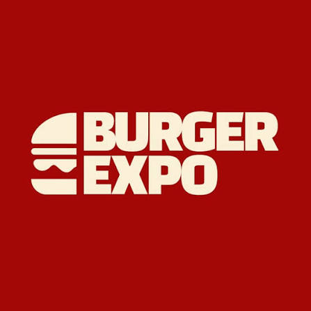 Burger Expo