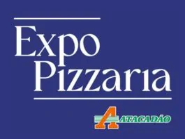 Expo Pizzaria