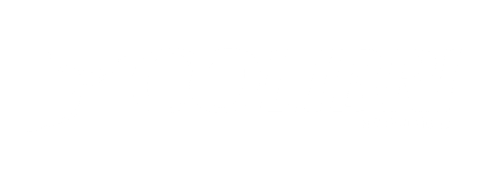 Colibri RS Solutions